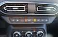 Dacia Sandero III Expression*TCe100LPG*NAVI* KLIMA*!.HAND*ALU Bleu - thumbnail 8