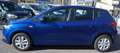 Dacia Sandero III Expression*TCe100LPG*NAVI* KLIMA*!.HAND*ALU Bleu - thumbnail 6
