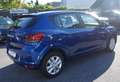 Dacia Sandero III Expression*TCe100LPG*NAVI* KLIMA*!.HAND*ALU Bleu - thumbnail 11