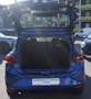 Dacia Sandero III Expression*TCe100LPG*NAVI* KLIMA*!.HAND*ALU Bleu - thumbnail 16