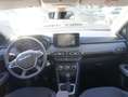 Dacia Sandero III Expression*TCe100LPG*NAVI* KLIMA*!.HAND*ALU Bleu - thumbnail 15
