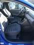 Dacia Sandero III Expression*TCe100LPG*NAVI* KLIMA*!.HAND*ALU Bleu - thumbnail 12