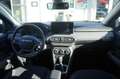 Dacia Sandero III Expression*TCe100LPG*NAVI* KLIMA*!.HAND*ALU Bleu - thumbnail 25