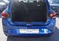 Dacia Sandero III Expression*TCe100LPG*NAVI* KLIMA*!.HAND*ALU Bleu - thumbnail 17