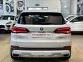 BMW X5 xdrive40i xLine - 21" - Tetto - Carplay-Camera 360 Bianco - thumbnail 8
