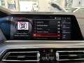 BMW X5 xdrive40i xLine - 21" - Tetto - Carplay-Camera 360 Bianco - thumbnail 15