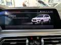 BMW X5 xdrive40i xLine - 21" - Tetto - Carplay-Camera 360 Bianco - thumbnail 26