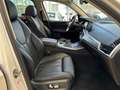 BMW X5 xdrive40i xLine - 21" - Tetto - Carplay-Camera 360 Bianco - thumbnail 12