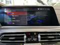 BMW X5 xdrive40i xLine - 21" - Tetto - Carplay-Camera 360 Bianco - thumbnail 21