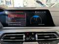 BMW X5 xdrive40i xLine - 21" - Tetto - Carplay-Camera 360 Bianco - thumbnail 19