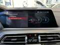 BMW X5 xdrive40i xLine - 21" - Tetto - Carplay-Camera 360 Bianco - thumbnail 20