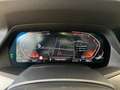 BMW X5 xdrive40i xLine - 21" - Tetto - Carplay-Camera 360 Bianco - thumbnail 32