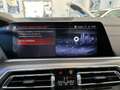 BMW X5 xdrive40i xLine - 21" - Tetto - Carplay-Camera 360 Bianco - thumbnail 17