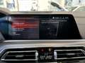 BMW X5 xdrive40i xLine - 21" - Tetto - Carplay-Camera 360 Bianco - thumbnail 16
