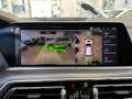 BMW X5 xdrive40i xLine - 21" - Tetto - Carplay-Camera 360 Bianco - thumbnail 24