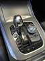 BMW X5 xdrive40i xLine - 21" - Tetto - Carplay-Camera 360 Bianco - thumbnail 28