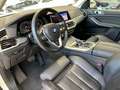BMW X5 xdrive40i xLine - 21" - Tetto - Carplay-Camera 360 Bianco - thumbnail 9