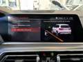 BMW X5 xdrive40i xLine - 21" - Tetto - Carplay-Camera 360 Bianco - thumbnail 23