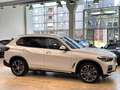 BMW X5 xdrive40i xLine - 21" - Tetto - Carplay-Camera 360 Bianco - thumbnail 5