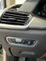 BMW X5 xdrive40i xLine - 21" - Tetto - Carplay-Camera 360 Bianco - thumbnail 31