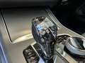 BMW X5 xdrive40i xLine - 21" - Tetto - Carplay-Camera 360 Bianco - thumbnail 29