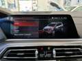 BMW X5 xdrive40i xLine - 21" - Tetto - Carplay-Camera 360 Bianco - thumbnail 18