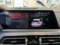 BMW X5 xdrive40i xLine - 21" - Tetto - Carplay-Camera 360 Bianco - thumbnail 22