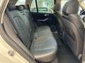 BMW X5 xdrive40i xLine - 21" - Tetto - Carplay-Camera 360 Bianco - thumbnail 13