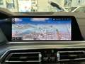 BMW X5 xdrive40i xLine - 21" - Tetto - Carplay-Camera 360 Bianco - thumbnail 14