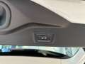BMW X5 xdrive40i xLine - 21" - Tetto - Carplay-Camera 360 Bianco - thumbnail 35