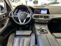 BMW X5 xdrive40i xLine - 21" - Tetto - Carplay-Camera 360 Bianco - thumbnail 11