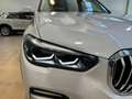 BMW X5 xdrive40i xLine - 21" - Tetto - Carplay-Camera 360 Bianco - thumbnail 7