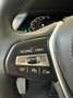 BMW X5 xdrive40i xLine - 21" - Tetto - Carplay-Camera 360 Bianco - thumbnail 30