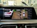 BMW X5 xdrive40i xLine - 21" - Tetto - Carplay-Camera 360 Bianco - thumbnail 25