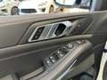 BMW X5 xdrive40i xLine - 21" - Tetto - Carplay-Camera 360 Bianco - thumbnail 33