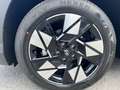 Hyundai KONA HEV 1.6 DCT XLine Gris - thumbnail 9