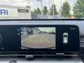 Hyundai KONA HEV 1.6 DCT XLine Gris - thumbnail 14