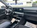 Hyundai KONA HEV 1.6 DCT XLine Grau - thumbnail 17