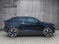 Volvo C40 Plus Recharge Pure Electric 2WD Schwarz - thumbnail 7