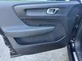 Volvo C40 Plus Recharge Pure Electric 2WD Schwarz - thumbnail 14