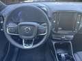 Volvo C40 Plus Recharge Pure Electric 2WD Schwarz - thumbnail 11