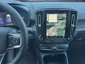 Volvo C40 Plus Recharge Pure Electric 2WD Schwarz - thumbnail 12