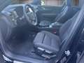 Volvo C40 Plus Recharge Pure Electric 2WD Schwarz - thumbnail 9