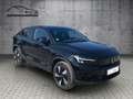 Volvo C40 Plus Recharge Pure Electric 2WD Schwarz - thumbnail 8