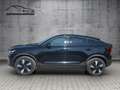 Volvo C40 Plus Recharge Pure Electric 2WD Schwarz - thumbnail 3