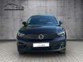 Volvo C40 Plus Recharge Pure Electric 2WD Schwarz - thumbnail 2