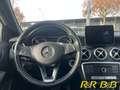 Mercedes-Benz A 200 A-Klasse CDI AT NAVI+KAMERA+SHZ+LED Wit - thumbnail 12