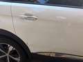 Peugeot 5008 5008 1.6 bluehdi Active s Bianco - thumbnail 8