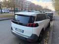 Peugeot 5008 5008 1.6 bluehdi Active s Bianco - thumbnail 4