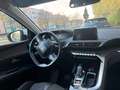 Peugeot 5008 5008 1.6 bluehdi Active s Bianco - thumbnail 5